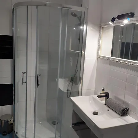 T3 Centre Avec Parking Apartamento Burdeos